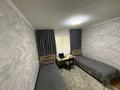 Жеке үй · 4 бөлме · 91.7 м² · 4.75 сот., Желтоксан 71, бағасы: 65 млн 〒 в Талдыкоргане — фото 10