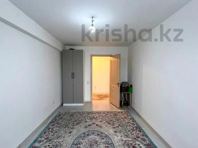 3-комнатная квартира · 74 м² · 4/5 этаж, бирлик за 25 млн ₸ в Талдыкоргане, мкр Бирлик