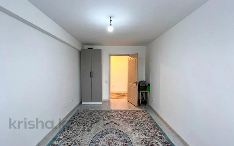 3-бөлмелі пәтер · 74 м² · 4/5 қабат, бирлик, бағасы: 25 млн ₸ в Талдыкоргане, мкр Бирлик — фото 2