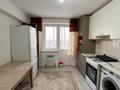 3-бөлмелі пәтер · 74 м² · 4/5 қабат, бирлик, бағасы: 25 млн ₸ в Талдыкоргане, мкр Бирлик — фото 12