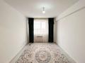 3-бөлмелі пәтер · 74 м² · 4/5 қабат, бирлик, бағасы: 25 млн ₸ в Талдыкоргане, мкр Бирлик — фото 4