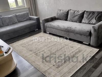 2-бөлмелі пәтер · 56 м² · 10/15 қабат, Навои 208 — Навои, бағасы: 350 000 ₸ в Алматы, Бостандыкский р-н