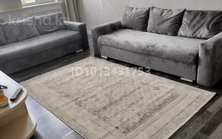 2-бөлмелі пәтер · 56 м² · 10/15 қабат, Навои 208 — Навои, бағасы: 350 000 ₸ в Алматы, Бостандыкский р-н — фото 2