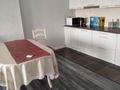 2-бөлмелі пәтер · 56 м² · 10/15 қабат, Навои 208 — Навои, бағасы: 350 000 ₸ в Алматы, Бостандыкский р-н — фото 2
