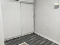 2-бөлмелі пәтер · 56 м² · 10/15 қабат, Навои 208 — Навои, бағасы: 350 000 ₸ в Алматы, Бостандыкский р-н — фото 4