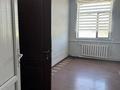 Свободное назначение, офисы, салоны красоты, кабинеты и рабочие места · 30 м² за 40 000 ₸ в 