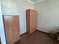 Свободное назначение, офисы, салоны красоты, кабинеты и рабочие места · 30 м² за 40 000 ₸ в  — фото 2