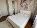 4-комнатная квартира · 80 м² · 4/5 этаж, Мерей 20 за 17.5 млн 〒 в 