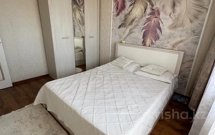 4-комнатная квартира · 80 м² · 4/5 этаж, Мерей 20 за 17.5 млн 〒 в  — фото 2