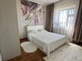 4-комнатная квартира · 80 м² · 4/5 этаж, Мерей 20 за 17.5 млн 〒 в  — фото 2