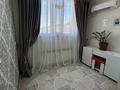 4-комнатная квартира · 80 м² · 4/5 этаж, Мерей 20 за 17.5 млн 〒 в  — фото 4