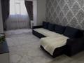 4-комнатная квартира · 80 м² · 4/5 этаж, Мерей 20 за 17.5 млн 〒 в  — фото 5