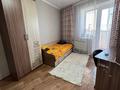 4-комнатная квартира · 80 м² · 4/5 этаж, Мерей 20 за 17.5 млн 〒 в  — фото 7