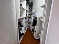 4-комнатная квартира · 80 м² · 4/5 этаж, Мерей 20 за 17.5 млн 〒 в  — фото 8