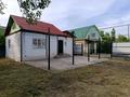 Саяжай · 3 бөлме · 53 м² · 9 жүзд., Подгорная 21 — Дачный массив Зоренька через речку от Жандосова, бағасы: 18 млн ₸