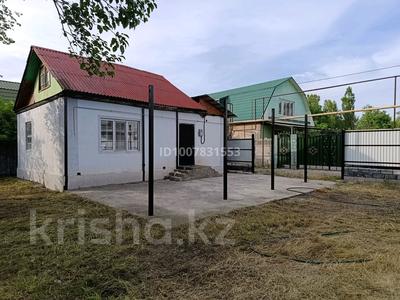 Саяжай · 3 бөлме · 53 м² · 9 жүзд., Подгорная 21 — Дачный массив Зоренька через речку от Жандосова, бағасы: 18 млн ₸
