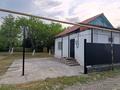 Саяжай · 3 бөлме · 53 м² · 9 жүзд., Подгорная 21 — Дачный массив Зоренька через речку от Жандосова, бағасы: 18 млн ₸ — фото 4