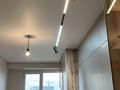 1-комнатная квартира · 43 м² · 6/9 этаж, 189 квартал 25в за 25.5 млн ₸ в Шымкенте, Каратауский р-н — фото 10
