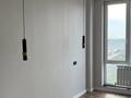 1-комнатная квартира · 43 м² · 6/9 этаж, 189 квартал 25в за 25.5 млн ₸ в Шымкенте, Каратауский р-н — фото 23
