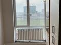 1-комнатная квартира · 43 м² · 6/9 этаж, 189 квартал 25в за 25.5 млн ₸ в Шымкенте, Каратауский р-н — фото 9