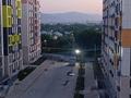 2-бөлмелі пәтер · 57 м² · 6/10 қабат, мкр Шугыла — ЖК Алем Сити, бағасы: 210 000 ₸ в Алматы, Наурызбайский р-н