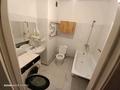 2-бөлмелі пәтер · 57 м² · 6/10 қабат, мкр Шугыла — ЖК Алем Сити, бағасы: 210 000 ₸ в Алматы, Наурызбайский р-н — фото 12