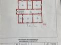 Детский сад · 900 м², бағасы: 330 млн ₸ в Шымкенте, Туран р-н — фото 2