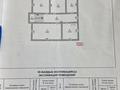 Детский сад · 900 м², бағасы: 330 млн ₸ в Шымкенте, Туран р-н — фото 3