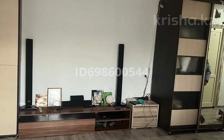 4-бөлмелі пәтер · 62 м² · 5/5 қабат, Микрорайон 3й 15 — Магазин Орбита, бағасы: 17 млн ₸ в Риддере — фото 2