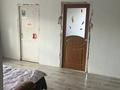 4-бөлмелі пәтер · 62 м² · 5/5 қабат, Микрорайон 3й 15 — Магазин Орбита, бағасы: 17 млн ₸ в Риддере — фото 2