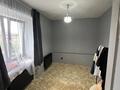 4-бөлмелі пәтер · 62 м² · 5/5 қабат, Микрорайон 3й 15 — Магазин Орбита, бағасы: 17 млн ₸ в Риддере — фото 3