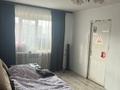 4-бөлмелі пәтер · 62 м² · 5/5 қабат, Микрорайон 3й 15 — Магазин Орбита, бағасы: 17 млн ₸ в Риддере — фото 4