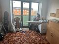 4-бөлмелі пәтер · 62 м² · 5/5 қабат, Микрорайон 3й 15 — Магазин Орбита, бағасы: 17 млн ₸ в Риддере — фото 5