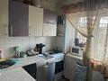 4-бөлмелі пәтер · 62 м² · 5/5 қабат, Микрорайон 3й 15 — Магазин Орбита, бағасы: 17 млн ₸ в Риддере — фото 6