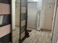 4-бөлмелі пәтер · 62 м² · 5/5 қабат, Микрорайон 3й 15 — Магазин Орбита, бағасы: 17 млн ₸ в Риддере — фото 7