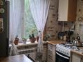 3-комнатная квартира · 59.2 м² · 3/5 этаж, мкр №11 31 за 37 млн ₸ в Алматы, Ауэзовский р-н