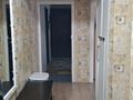 3-комнатная квартира · 59.2 м² · 3/5 этаж, мкр №11 31 за 37 млн ₸ в Алматы, Ауэзовский р-н — фото 10