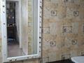 3-комнатная квартира · 59.2 м² · 3/5 этаж, мкр №11 31 за 37 млн ₸ в Алматы, Ауэзовский р-н — фото 11