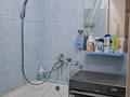 3-комнатная квартира · 59.2 м² · 3/5 этаж, мкр №11 31 за 37 млн ₸ в Алматы, Ауэзовский р-н — фото 13