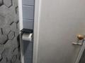 3-комнатная квартира · 59.2 м² · 3/5 этаж, мкр №11 31 за 37 млн ₸ в Алматы, Ауэзовский р-н — фото 15