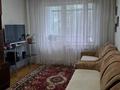 3-комнатная квартира · 59.2 м² · 3/5 этаж, мкр №11 31 за 37 млн ₸ в Алматы, Ауэзовский р-н — фото 16