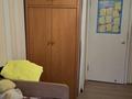 3-комнатная квартира · 59.2 м² · 3/5 этаж, мкр №11 31 за 37 млн ₸ в Алматы, Ауэзовский р-н — фото 22