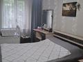 3-комнатная квартира · 59.2 м² · 3/5 этаж, мкр №11 31 за 37 млн ₸ в Алматы, Ауэзовский р-н — фото 23