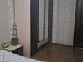 3-комнатная квартира · 59.2 м² · 3/5 этаж, мкр №11 31 за 37 млн ₸ в Алматы, Ауэзовский р-н — фото 24