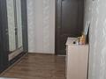 3-комнатная квартира · 59.2 м² · 3/5 этаж, мкр №11 31 за 37 млн ₸ в Алматы, Ауэзовский р-н — фото 25