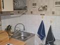3-комнатная квартира · 59.2 м² · 3/5 этаж, мкр №11 31 за 37 млн ₸ в Алматы, Ауэзовский р-н — фото 3