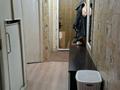 3-комнатная квартира · 59.2 м² · 3/5 этаж, мкр №11 31 за 37 млн ₸ в Алматы, Ауэзовский р-н — фото 7