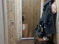 3-комнатная квартира · 59.2 м² · 3/5 этаж, мкр №11 31 за 37 млн ₸ в Алматы, Ауэзовский р-н — фото 8