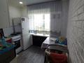 2-комнатная квартира · 42.3 м² · 3/5 этаж, Карла-Маркса 16 — 29 микрорайон за 7 млн ₸ в Шахтинске