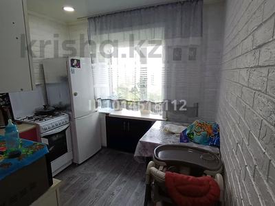 2-комнатная квартира · 42.3 м² · 3/5 этаж, Карла-Маркса 16 — 29 микрорайон за 7 млн ₸ в Шахтинске